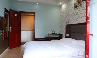 优品严选99的迪奥是真的吗 99优选酒店