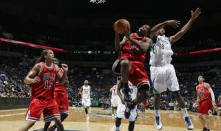 长沙437次火车到惠州几点了 k437次列车