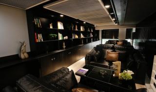 西安外事学院毕业学信网能查到不 西安外事学院网课