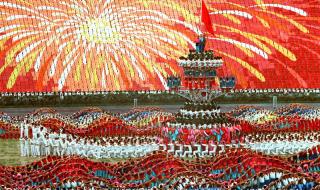 宁夏全运会奖牌榜 全运会广东奖牌明细