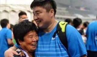 第32届奥运会在多少年举行 20-32届奥运会举办城市